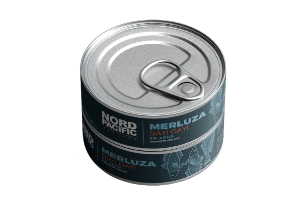 1-removebg-preview 1-removebg-preview